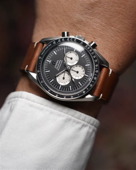 omega speedmaster alaska project iii|Speedmaster Alaska iii.